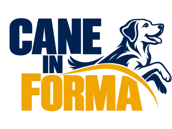Cane in Forma
